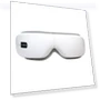 Smart Eye Massager with Hot Compress — Rollers & Pens, Binchi Health Technology
