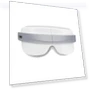 Smart Eye Massager — Rollers & Pens, Binchi Health Technology