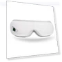 Smart Eye Massager — Rollers & Pens, Binchi Health Technology