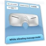 Smart Eye Massager — Rollers & Pens, Binchi Health Technology
