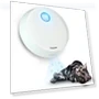 Smart Pet Odor Eliminator — Odor Removers, YJMP