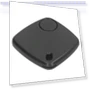 Smart Portable Keys Finder — Item Locators, Vestidos