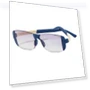 Smart Reading Glasses with Dual Lighting — Reading Glasses, Kottdo sunglasses