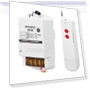 Smart RF Remote Control — Remote Controls, Vestidos
