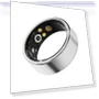 Smart Ring Health Monitor — Smart Rings, Digital capital