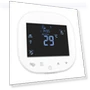 Smart Thermostat — Home Climate Control, Fishine