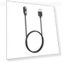 Smart Watch Charging Dock Cable — Smartwatch Charging Solutions, TorchNicce
