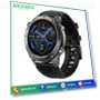 Smart Watch with AMOLED Display — Smartwatches, SACOSDING