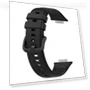 Smart Watch Wristband Strap — Smartwatch Straps, SHpinmian