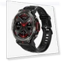 Smart Watch — Smartwatches, ElectronicsHome