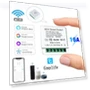 Smart WiFi Switch — Smart Home Modules, SaiMili Light