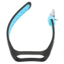Smart Wristband — Wearable Accessories, DIYelecs