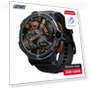 Smartwatch Phone — Wearable Accessories, LOKMAT