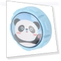Touch Jump Counter with Voice Broadcast — Jump Trainers, Fishine