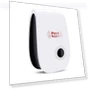 Ultrasonic Mosquito and Mice Repeller — Repellents, JUDING