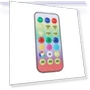 Underwater Pool Lights Remote Control — Lighting, Pleasure Holiday