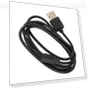 USB Charging Cable for Smart Watches — Smartwatch Charging Solutions, DIYelecs