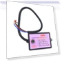 Vehicle Signal Controller — Car Accessories & Gadgets, Neoglint