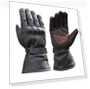 Winter Motorcycle Gloves — Gloves, JP Create mege
