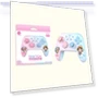 Wireless Bluetooth Gamepad with Adjustable Backlight — Accessories, FourAll Video Games Accessories