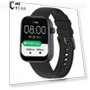 1.8-inch Smart Watch — Smartwatches, Tiktop2