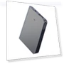AI Voice Recorder — Portable Audio Recorders, Honor Electronics