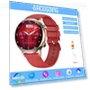 Amoled Smart Watch — Wearable Accessories, Tiktop2