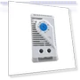 Bimetallic Thermostat Temperature Controller Switch — Air Temperature, Teenyee