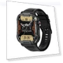 Bluetooth Smart Watch for Men — Smartwatches, MEVADEN