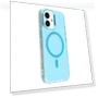 Color Changing TPU Phone Back Cover — Phone Accessories, Smartwatch 2025