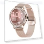 Fashion Smart Watch — Wearable Accessories, Smarter than future
