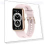 Fashionable Women's Smart Watch — Smartwatches, Tiktop2