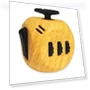 Fidget Cube EDC Toy — Blocks, Specials