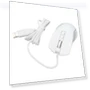 Gaming Mouse — Gaming Mice, DIYelecs