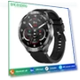 HD Bluetooth Smart Watch — Smartwatches, SACOSDING
