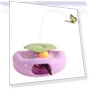 Interactive Smart Toy for Cats — Cat Playthings, Xiangchang