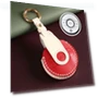 Key Set Bag — Key Holders & Accessories, Auto Parts Decorate