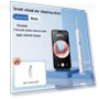 Kids Smart Wireless HD Ear Cleaning Camera — Syringes, TrendVibeCN