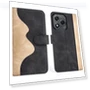 Leather Wallet Case — Basic Cases, Smartwatch 2025