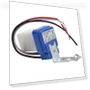 Light Sensor Photocell Switch — Smart Motion Sensors, Zhongbang