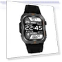 Men's Outdoor Sports Smartwatch — Smartwatches, Fairy Expounds