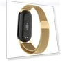 Mesh Style Wrist Band — Bands, Smartwatch 2025