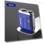 Mini Electric Shaver — Bikini, Light makeup