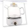 Multifunctional Health Kettle — Kettles & Tea Machines, Crown Global