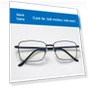 Progressive Multifocal Glasses — Reading Glasses, Discount Domain