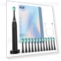 Rechargeable Electric Toothbrush — Chargers, JOHO - CarGear