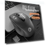 Silent Wireless Bluetooth Mouse — Mouse Pads, TrendVibeCN