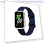 Silicone Watch Band — Fitness Bands, Tengbaba