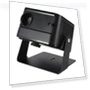 Smart Android Home Projector — Home Theater Projectors, Artudatech