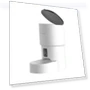 Smart Automatic Pet Feeder — Automatic Feeders, Hongpei